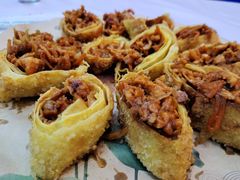 -伊兰盛堡(河南路店)