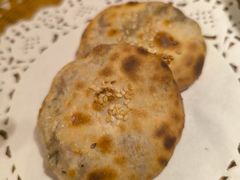 -老阿爸鲜鱼土菜(独墅湖店)