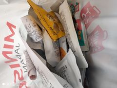 -名创优品(青羊窄巷子店)