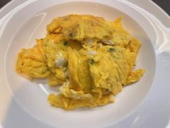 -箸福·夜上海(雨花客厅店)