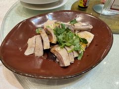 -优之名鹅城