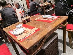 -新兴园饺子馆(河南街店)