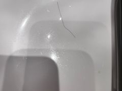 -阿娘家·原生态农家菜(国顺东路店)