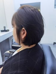 -卓梵美发·精品Salon
