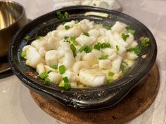-甬小馆·焗海鲜温州菜(五马街店)