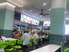 -大福来锅巴菜(古文化街店)