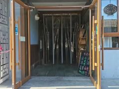 -巴渝兄弟川菜(宽街店)