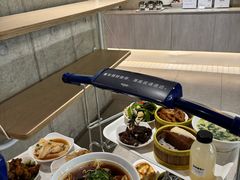 -阿那亚第六食堂(文创街区店)