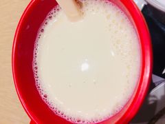 -永和大王(花好园店)