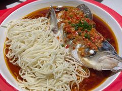 -湘鼎盛·大厨鲜炒湖南味(高新银泰店)