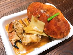 -盒马鲜生(龙德广场店)