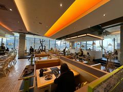 -山缓缓火锅(苏州仁恒仓街店)