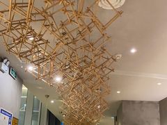 -星怡会·新加坡新美食(苏州中心店)