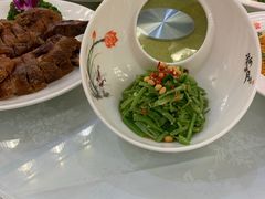 -悦福瑞酒楼(西影路店)