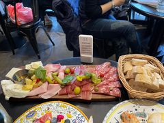 -Alimentari Grande(东湖路店)