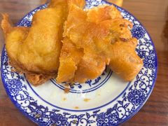 -裕苏裕兴记·三虾面面馆(苏站路店)