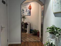 -静 泰养生(黄金城道店)