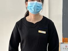 -健合堂中医养生·经络调理(天通苑旗舰店)