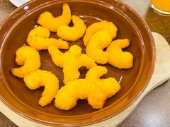 -萨莉亚意式餐厅(玉泉路物美店)