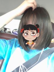 -东方麒麟·潘多拉SALON