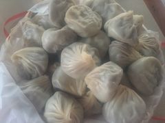 -笑来喜馄饨小笼工坊店(湖滨街店)