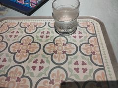 -海尔巴格一甸茶餐厅(团结路店)