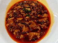 -国际青年会议酒店-苏莱斯餐厅