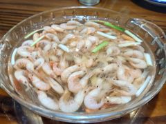 -呼吸森林·生态农庄农家乐私房菜