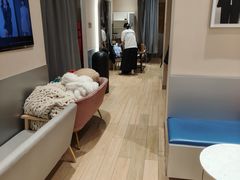 -海马体照相馆(成都来福士广场店)