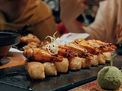 -荟廷·晶萃(陆家嘴尚悦湾店)