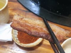 -滇藏石锅宴(崇仁巷老店)