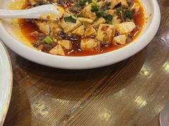 -川娃子(万塘汇店)