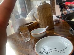 -泰来风味馆(桂林街店)