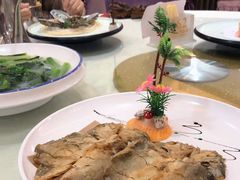 -尖沙咀酒店(大沥店)