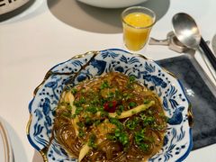 -荣轩(新荣记环球金融中心店)