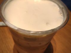 -星巴克臻选(上海长风大悦城店)