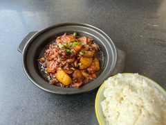-海宁煲(庙前街店)
