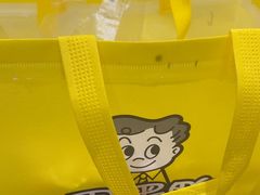-周黑鸭(中南路店)