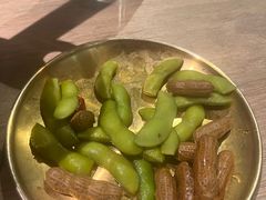 -青花椒秘制烤鱼(光启城店)