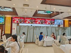 -眉州东坡(亚运村店)