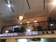 -鱼醉无骨鱼·中山脆肉鲩(荔湾路店)