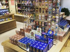 -G·SPACE(金鹰世界店)