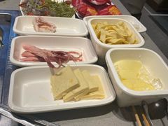 -海底捞火锅(龙湖北京大兴天街店)