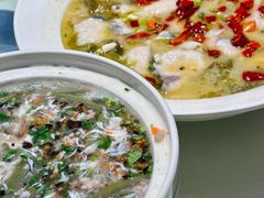 -恒盛居回族饭店