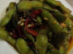 -霸王虾·小龙虾香辣蟹(玉林店)