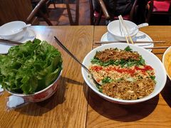 -金掌勺·锅包肉(双榆树店)