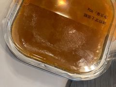 -可莎蜜兒(黄龙K-lab店)