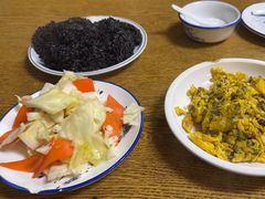 -紫藤园·天目湖大鱼头(南山竹海店)