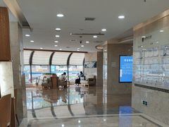 -大连美琳达联合口腔