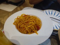 -必胜客(滨江店)